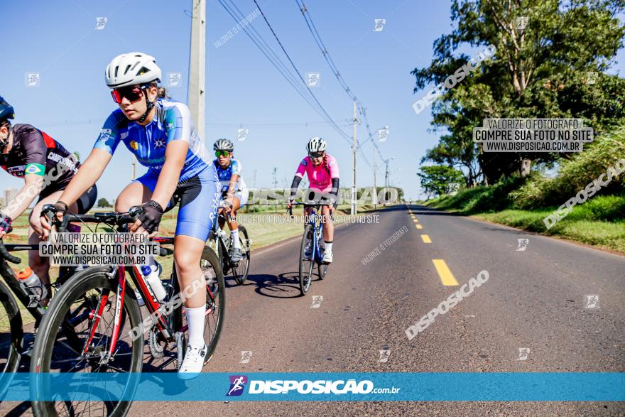 19ª Copa Cidade Canção de Ciclismo 