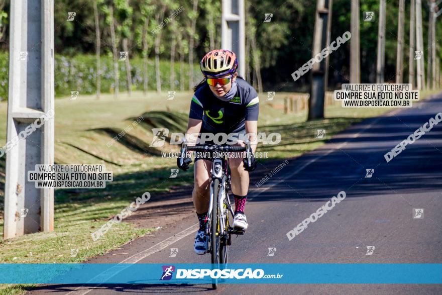 19ª Copa Cidade Canção de Ciclismo 