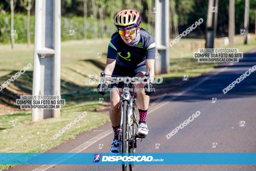 19ª Copa Cidade Canção de Ciclismo 