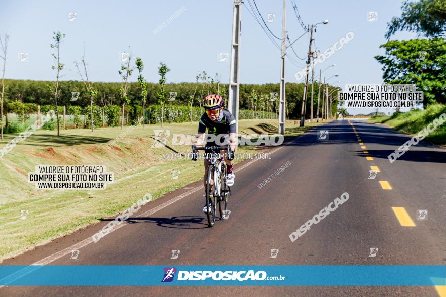 19ª Copa Cidade Canção de Ciclismo 