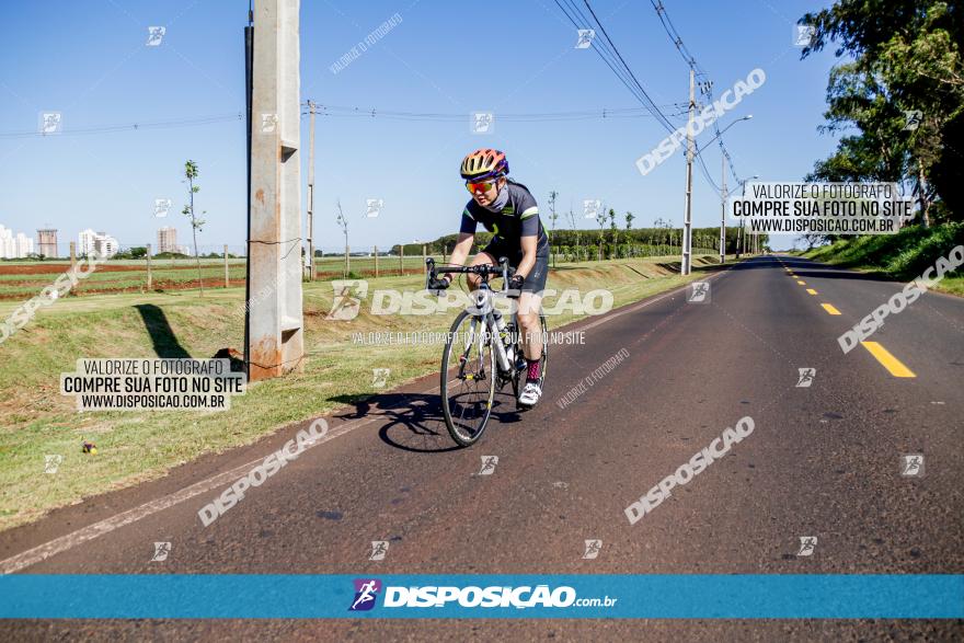 19ª Copa Cidade Canção de Ciclismo 