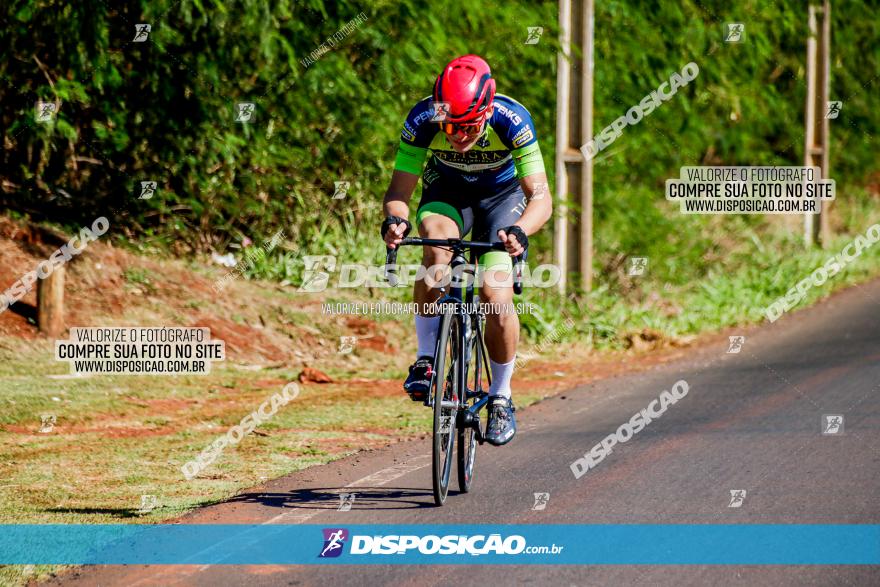 19ª Copa Cidade Canção de Ciclismo 