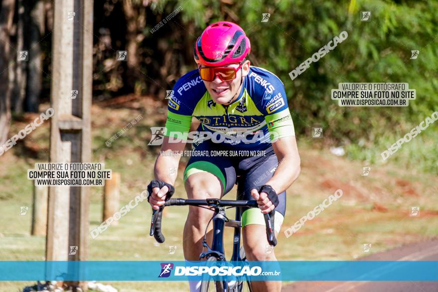 19ª Copa Cidade Canção de Ciclismo 