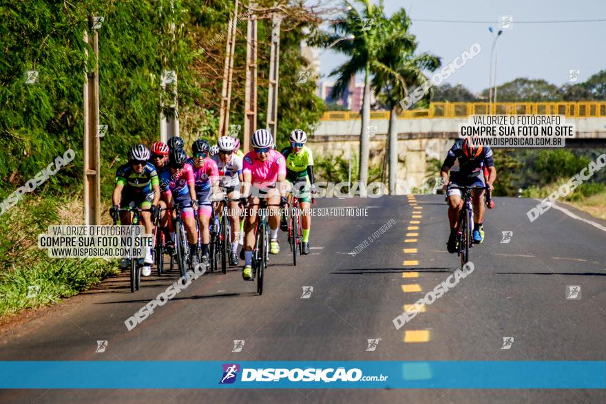 19ª Copa Cidade Canção de Ciclismo 