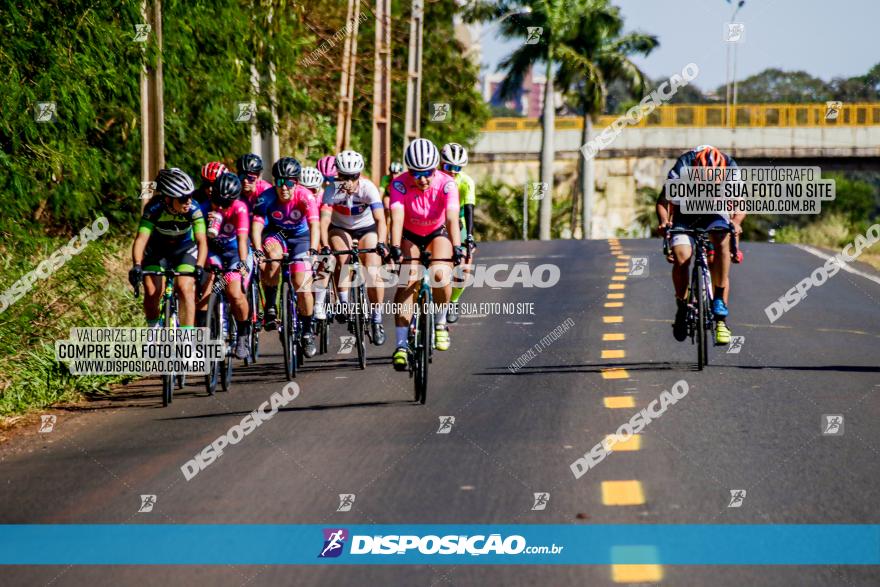 19ª Copa Cidade Canção de Ciclismo 