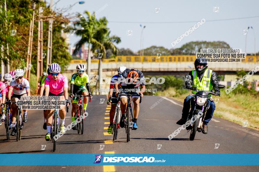 19ª Copa Cidade Canção de Ciclismo 