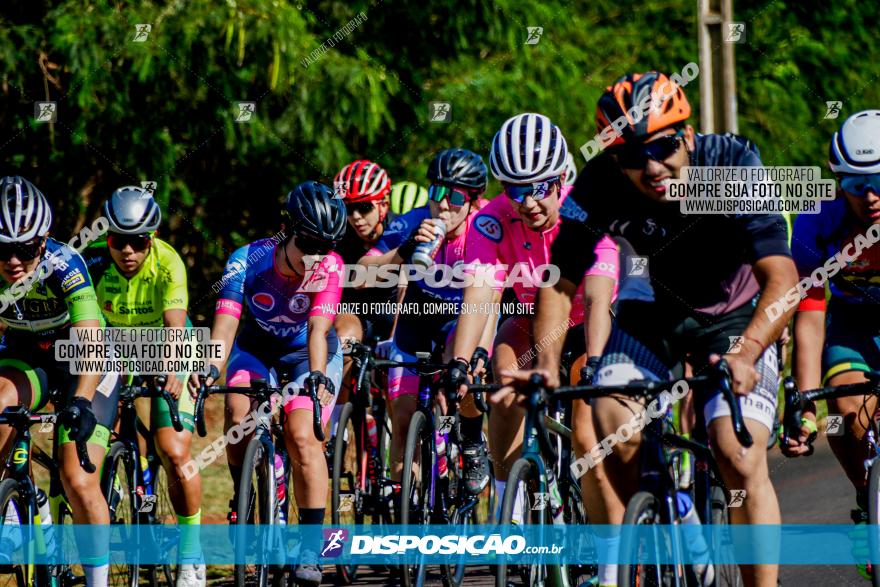 19ª Copa Cidade Canção de Ciclismo 