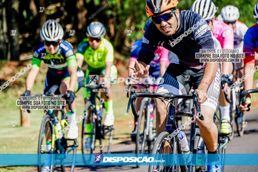 19ª Copa Cidade Canção de Ciclismo 