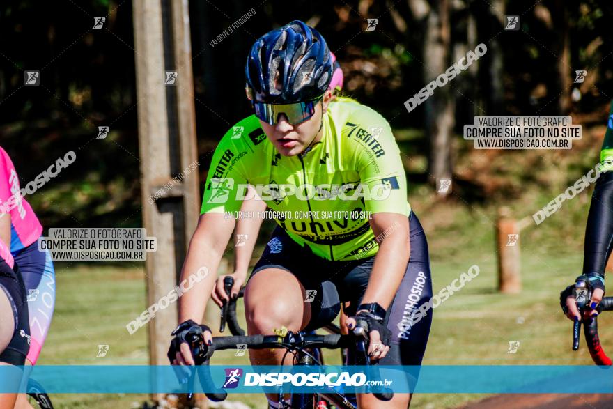 19ª Copa Cidade Canção de Ciclismo 