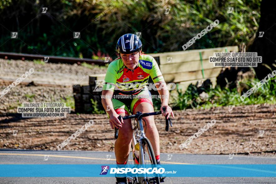 19ª Copa Cidade Canção de Ciclismo 