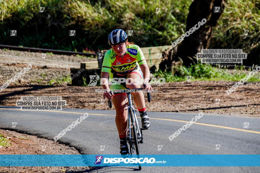 19ª Copa Cidade Canção de Ciclismo 