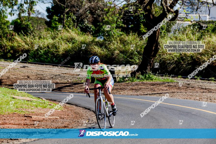 19ª Copa Cidade Canção de Ciclismo 