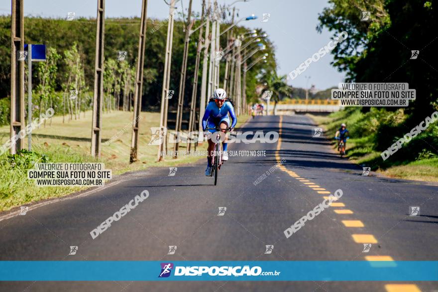 19ª Copa Cidade Canção de Ciclismo 