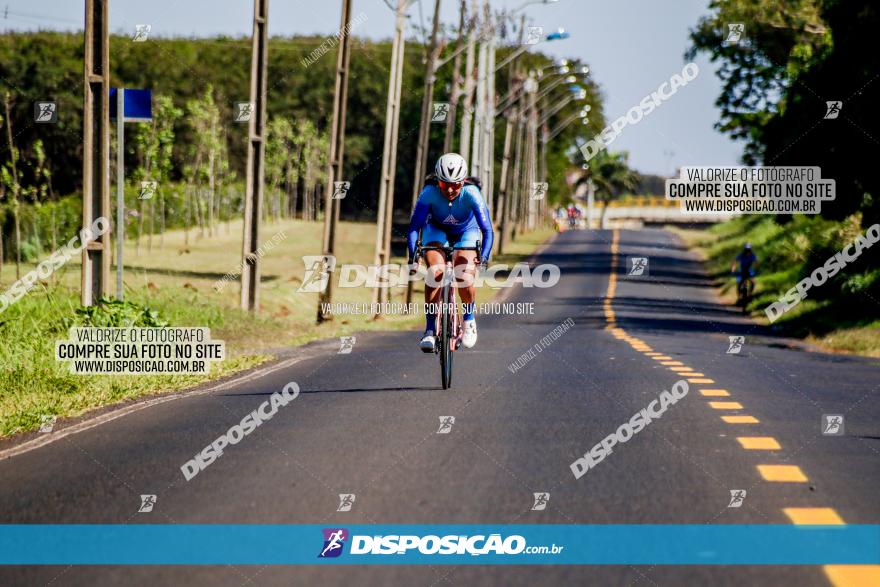 19ª Copa Cidade Canção de Ciclismo 