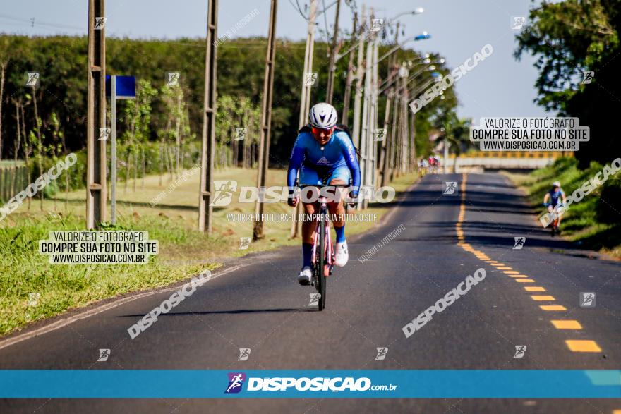 19ª Copa Cidade Canção de Ciclismo 