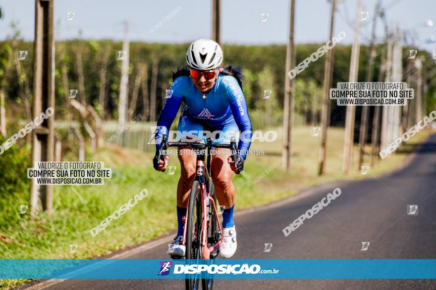 19ª Copa Cidade Canção de Ciclismo 