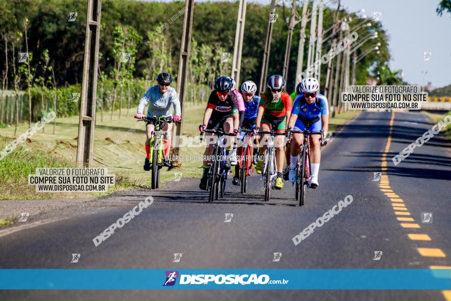 19ª Copa Cidade Canção de Ciclismo 