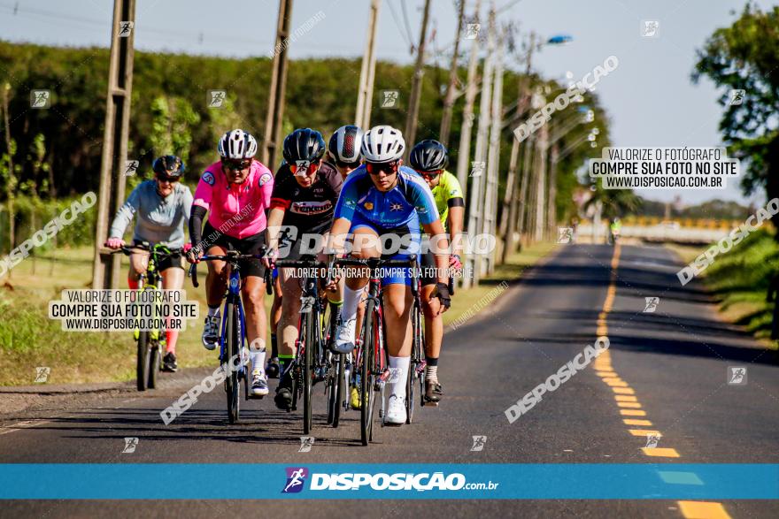 19ª Copa Cidade Canção de Ciclismo 