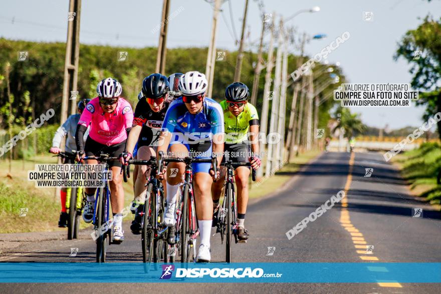 19ª Copa Cidade Canção de Ciclismo 