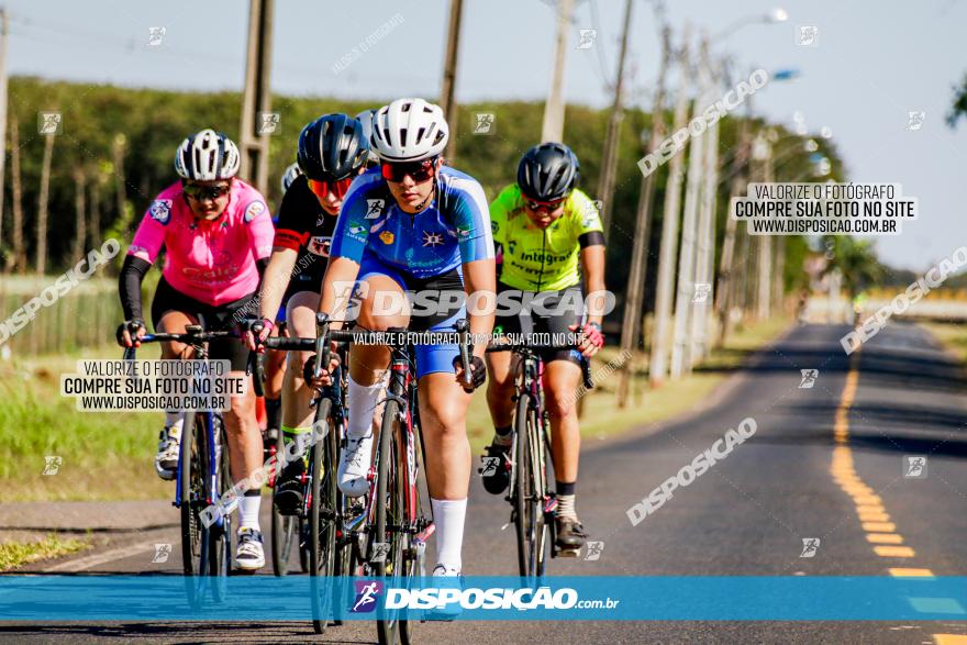 19ª Copa Cidade Canção de Ciclismo 