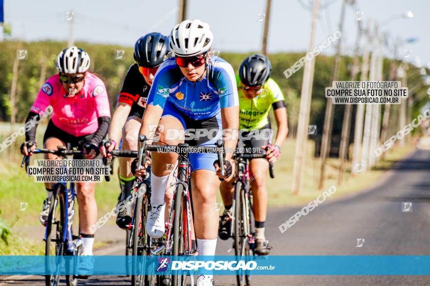 19ª Copa Cidade Canção de Ciclismo 