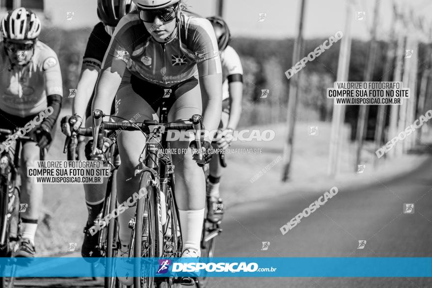 19ª Copa Cidade Canção de Ciclismo 