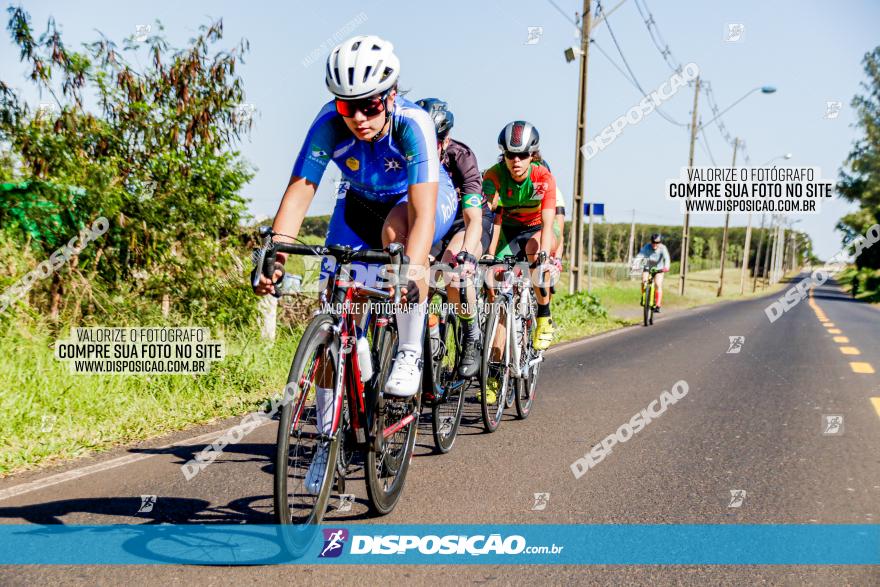 19ª Copa Cidade Canção de Ciclismo 