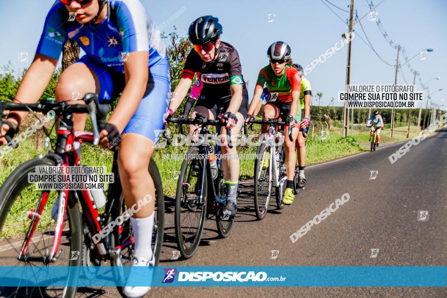 19ª Copa Cidade Canção de Ciclismo 