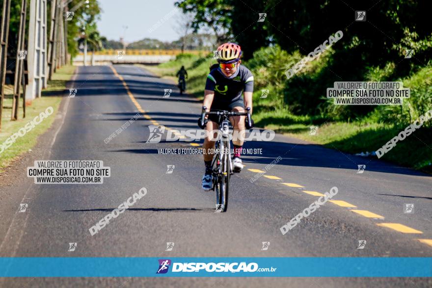 19ª Copa Cidade Canção de Ciclismo 