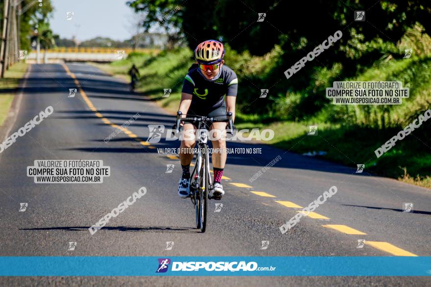 19ª Copa Cidade Canção de Ciclismo 