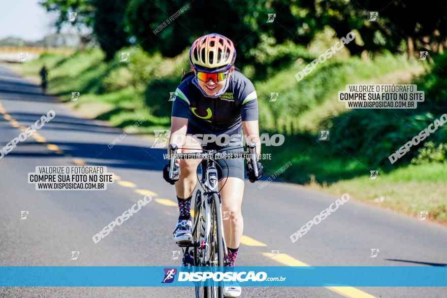 19ª Copa Cidade Canção de Ciclismo 