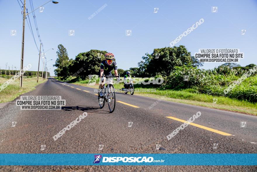 19ª Copa Cidade Canção de Ciclismo 