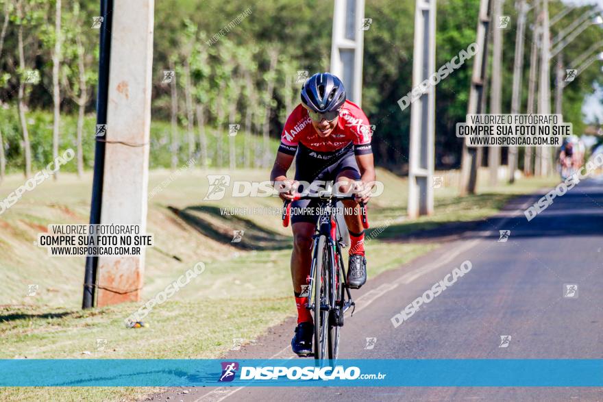 19ª Copa Cidade Canção de Ciclismo 