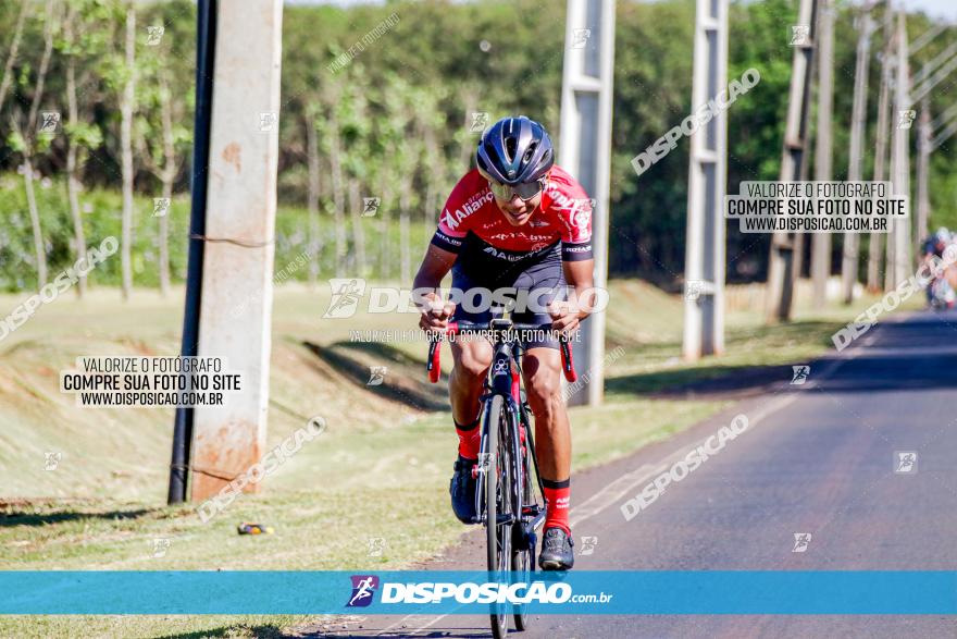 19ª Copa Cidade Canção de Ciclismo 