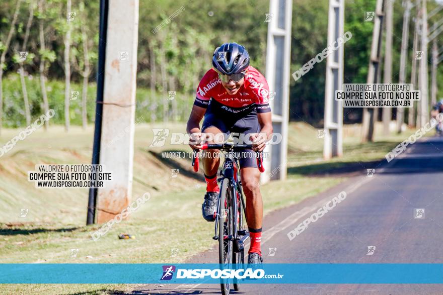 19ª Copa Cidade Canção de Ciclismo 