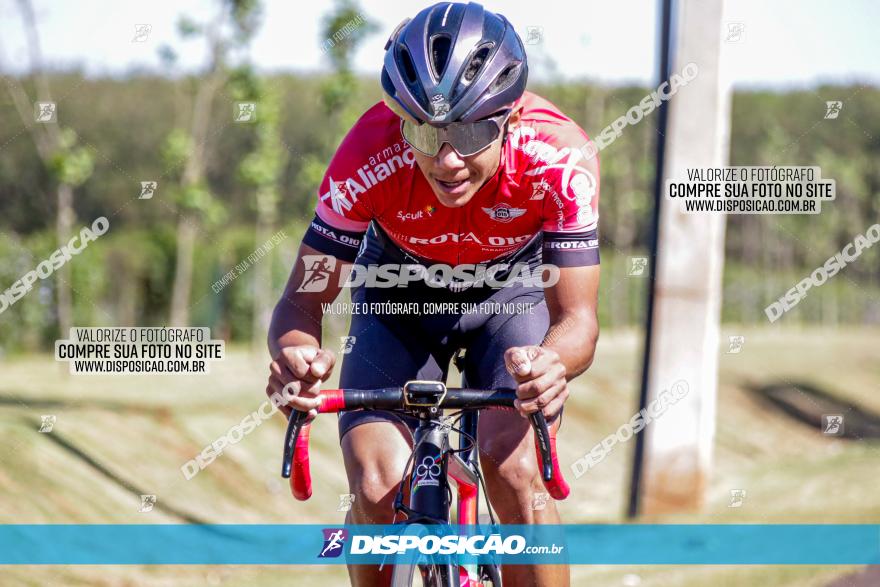 19ª Copa Cidade Canção de Ciclismo 