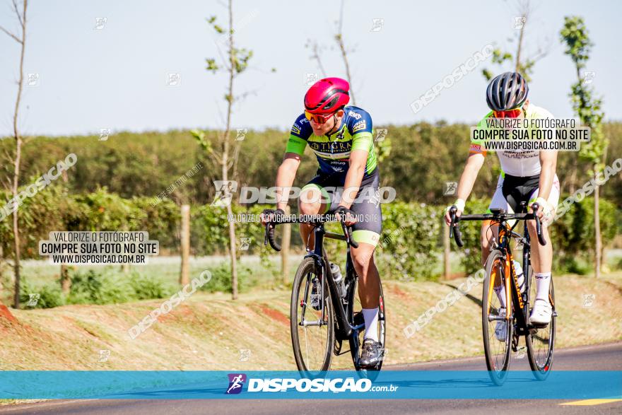 19ª Copa Cidade Canção de Ciclismo 