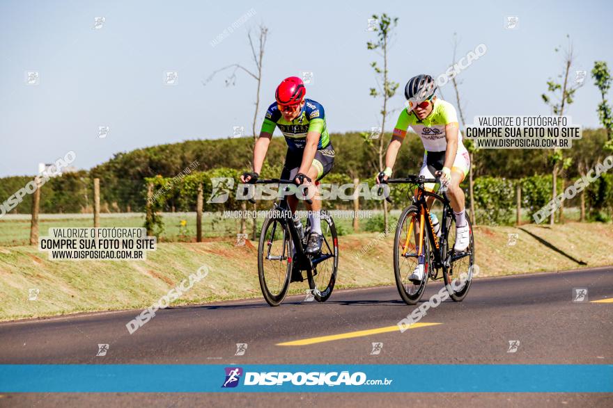 19ª Copa Cidade Canção de Ciclismo 