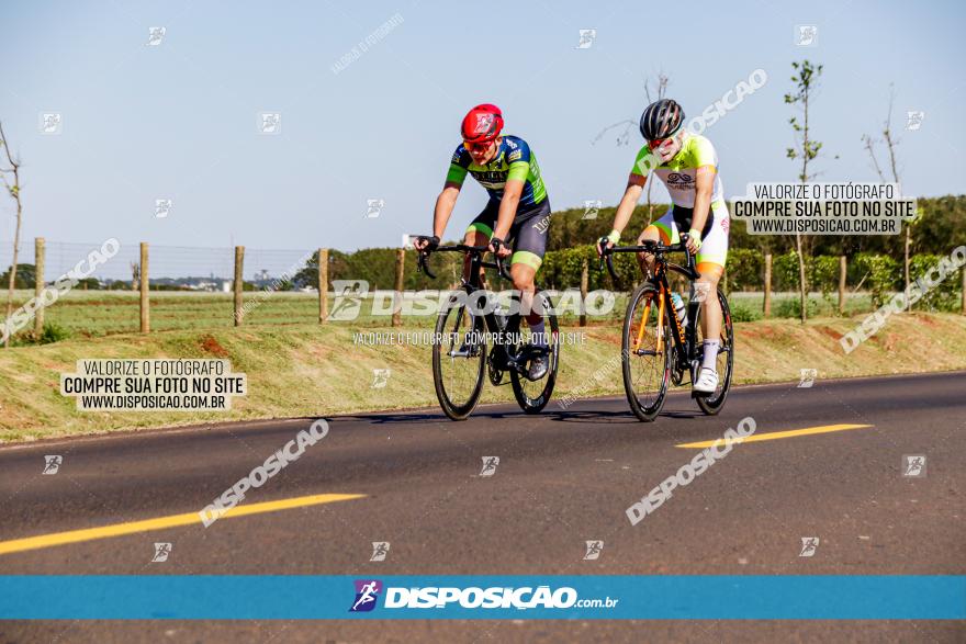 19ª Copa Cidade Canção de Ciclismo 