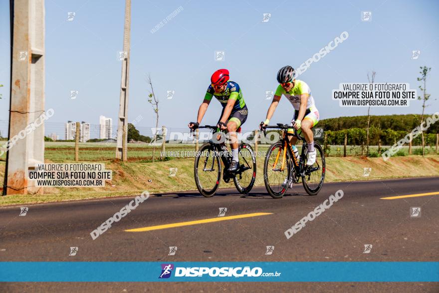 19ª Copa Cidade Canção de Ciclismo 