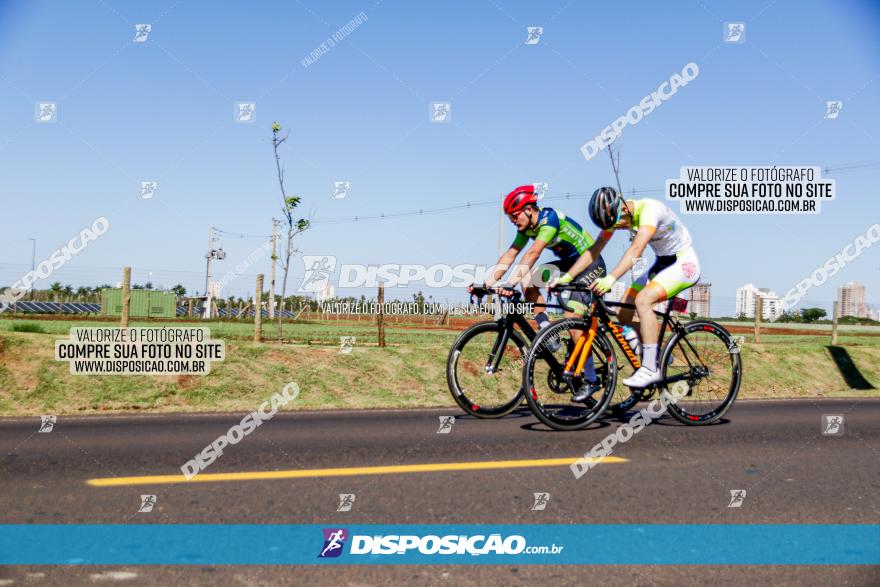 19ª Copa Cidade Canção de Ciclismo 