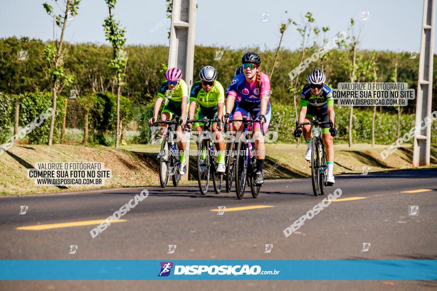 19ª Copa Cidade Canção de Ciclismo 