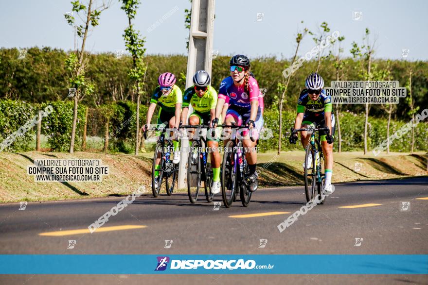 19ª Copa Cidade Canção de Ciclismo 