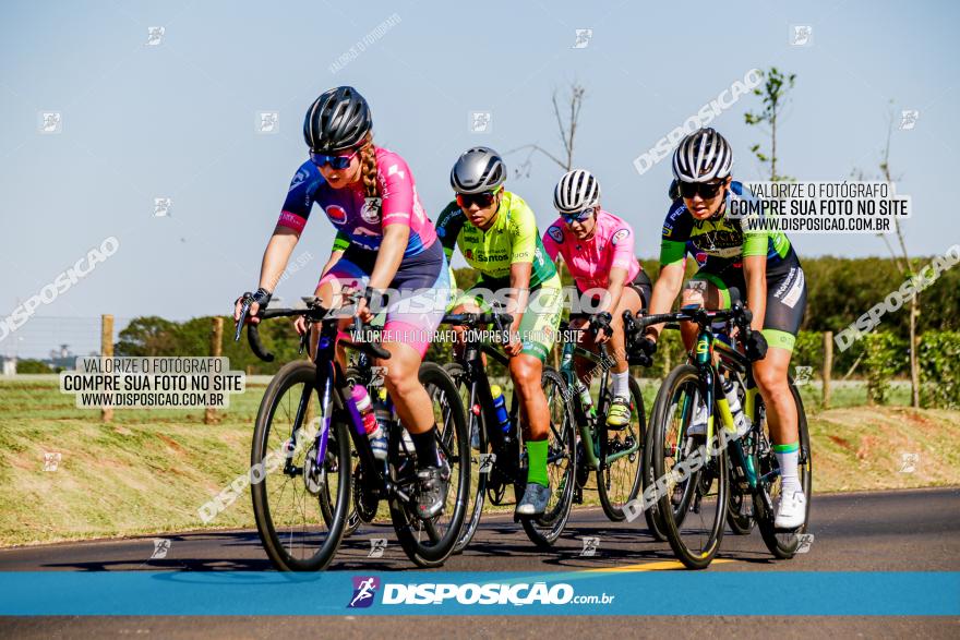 19ª Copa Cidade Canção de Ciclismo 