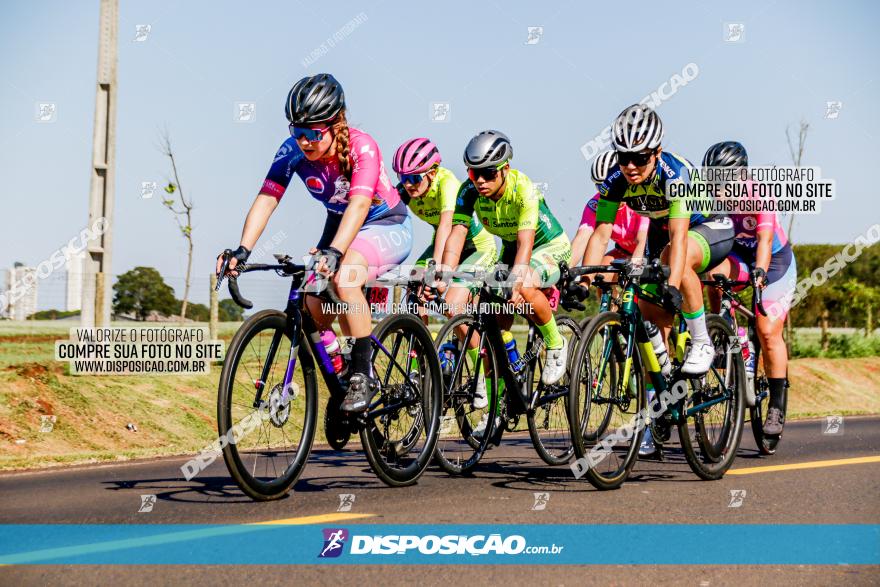 19ª Copa Cidade Canção de Ciclismo 