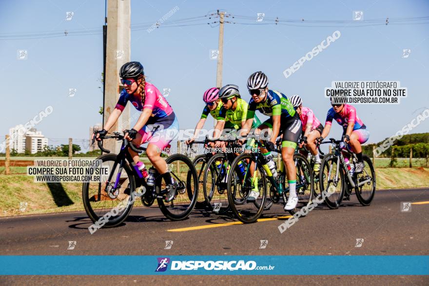 19ª Copa Cidade Canção de Ciclismo 