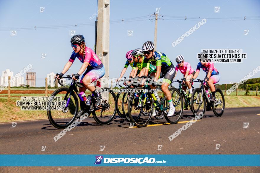 19ª Copa Cidade Canção de Ciclismo 