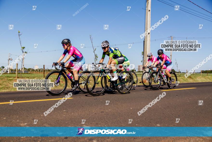 19ª Copa Cidade Canção de Ciclismo 