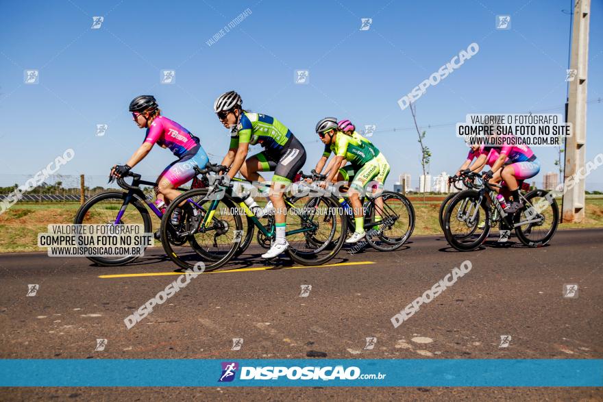 19ª Copa Cidade Canção de Ciclismo 