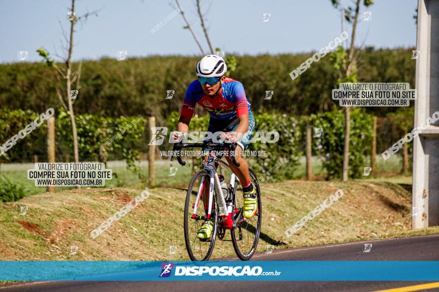 19ª Copa Cidade Canção de Ciclismo 